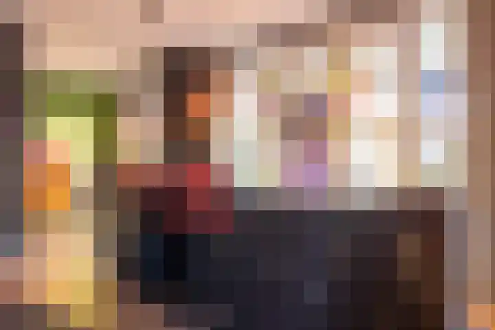 Blasiuslaan 8 Almelo thumbnail 13