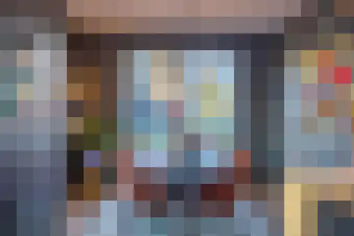 Blasiuslaan 8 Almelo thumbnail 15