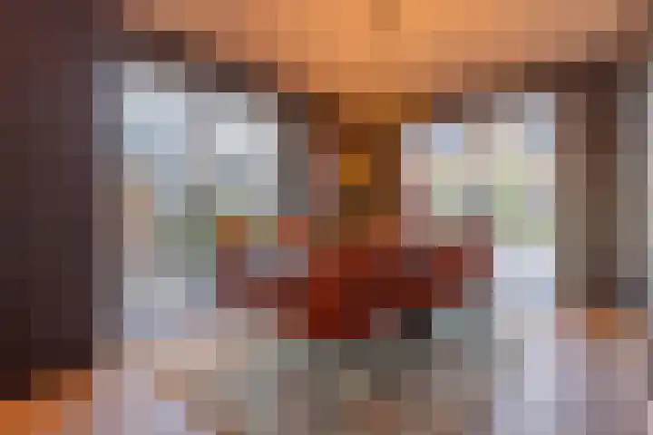Blasiuslaan 8 Almelo thumbnail 16