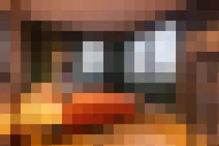 Blasiuslaan 8 Almelo thumbnail 23