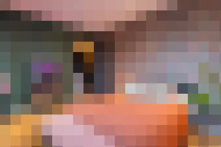 Blasiuslaan 8 Almelo thumbnail 24
