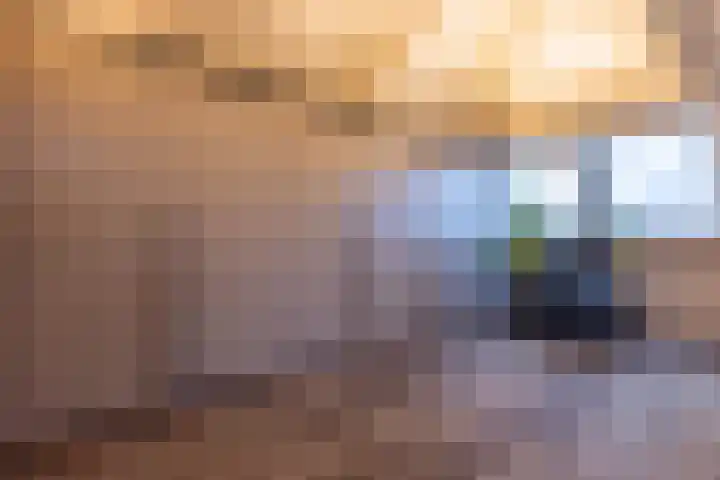 Blasiuslaan 8 Almelo thumbnail 33