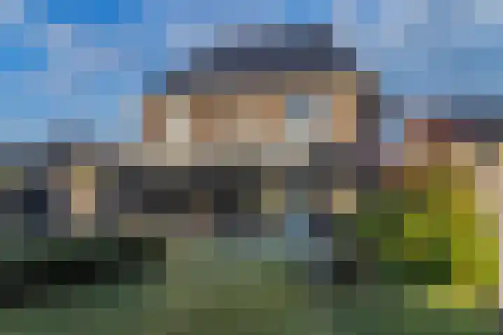 Blasiuslaan 8 Almelo thumbnail 36