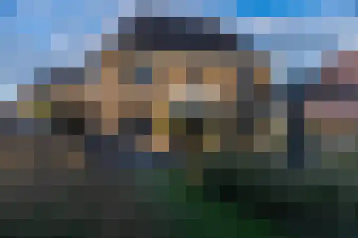 Blasiuslaan 8 Almelo thumbnail 37