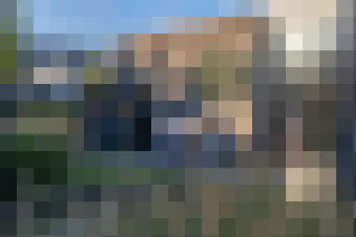 Blasiuslaan 8 Almelo thumbnail 39