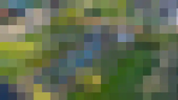 Blasiuslaan 8 Almelo thumbnail 41