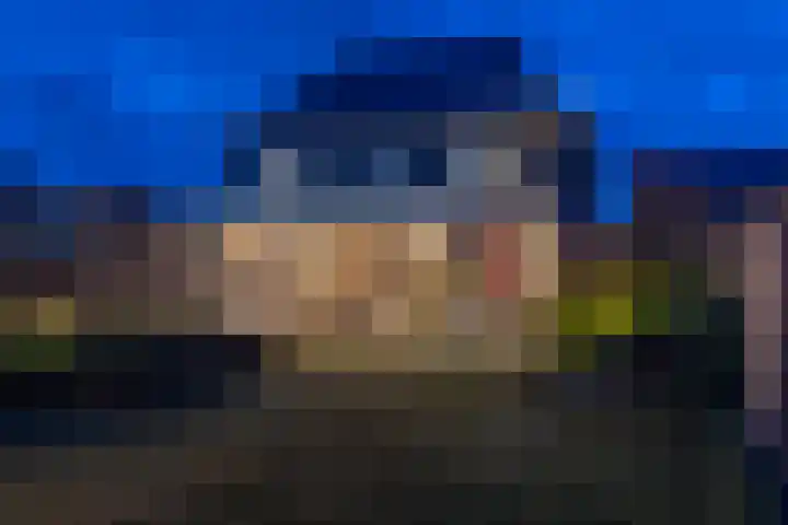 Blasiuslaan 8 Almelo thumbnail 47
