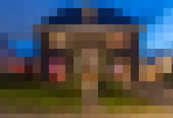 Blasiuslaan 8 Almelo thumbnail 5