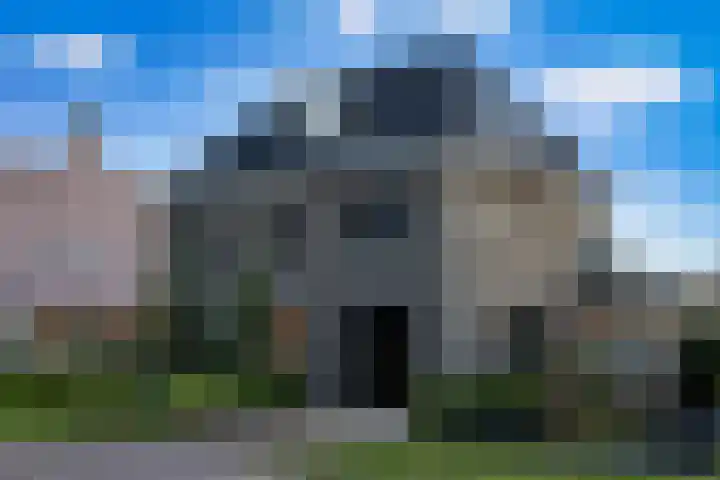 Blasiuslaan 8 Almelo thumbnail 50