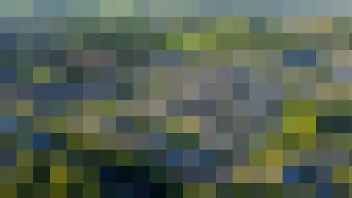 Blasiuslaan 8 Almelo thumbnail 52