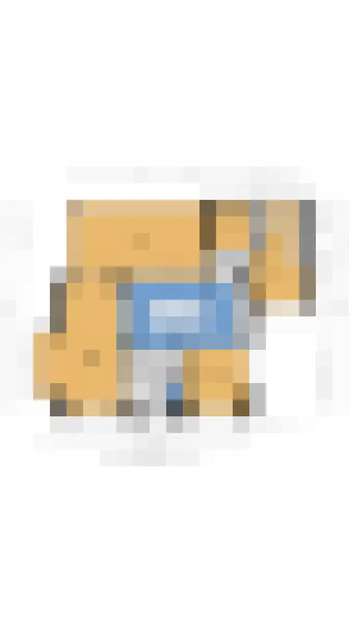 Blasiuslaan 8 Almelo thumbnail 54