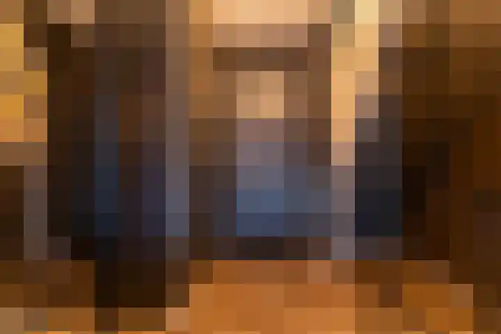 Blasiuslaan 8 Almelo thumbnail 6