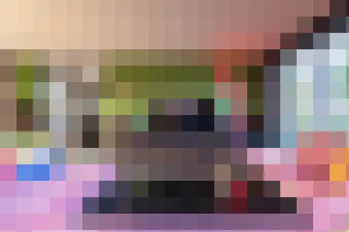 Blasiuslaan 8 Almelo thumbnail 8