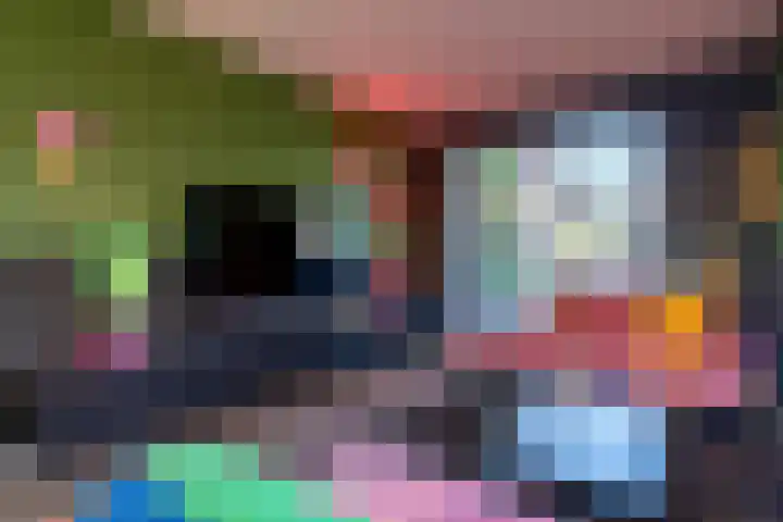 Blasiuslaan 8 Almelo thumbnail 9