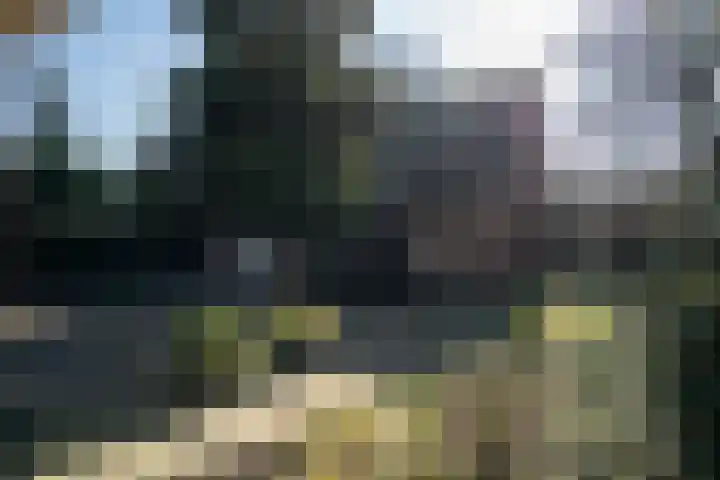 Blasiusstraat 10 a Deurne thumbnail 20