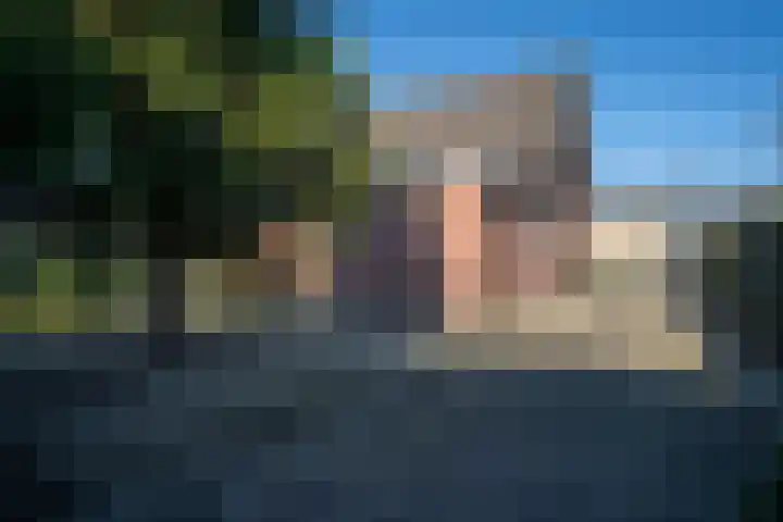Blasiusstraat 10 a Deurne thumbnail 23