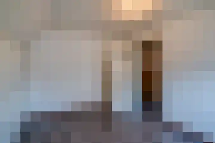 Blasiusstraat 10 a Deurne thumbnail 37
