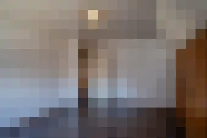 Blasiusstraat 10 a Deurne thumbnail 39
