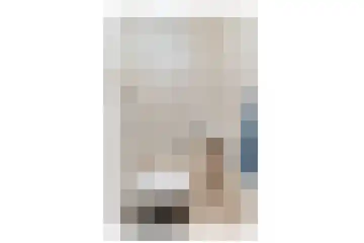 Blasiusstraat 100 A Amsterdam thumbnail 24