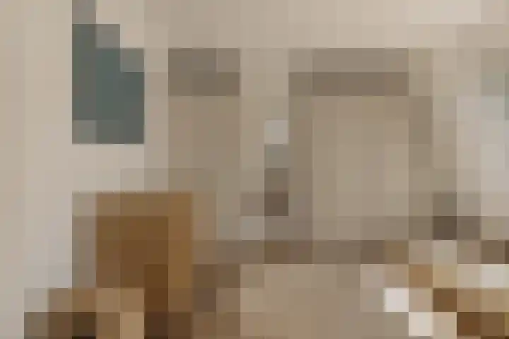 Blasiusstraat 32 3 Amsterdam thumbnail 12