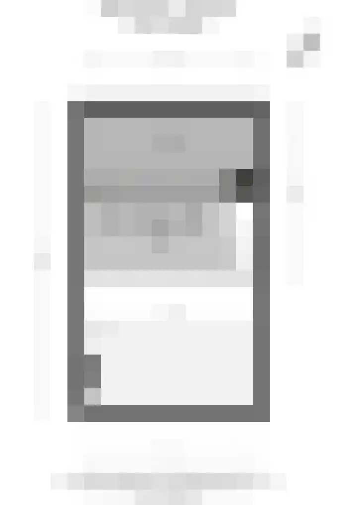Blasiusstraat 32 3 Amsterdam thumbnail 22