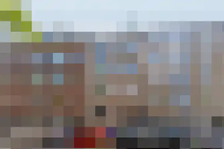 Blasiusstraat 74 E Amsterdam thumbnail 17