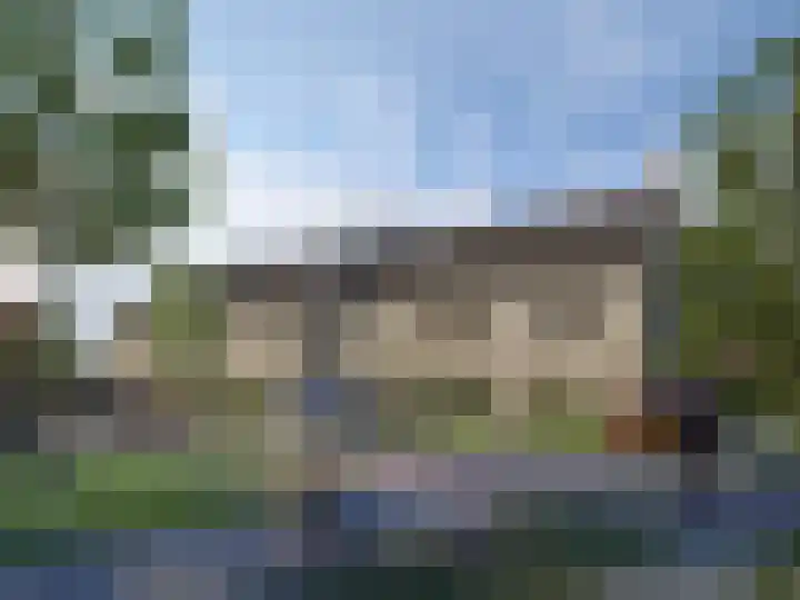 Blauw Campen 21 Sint Anthonis thumbnail 5