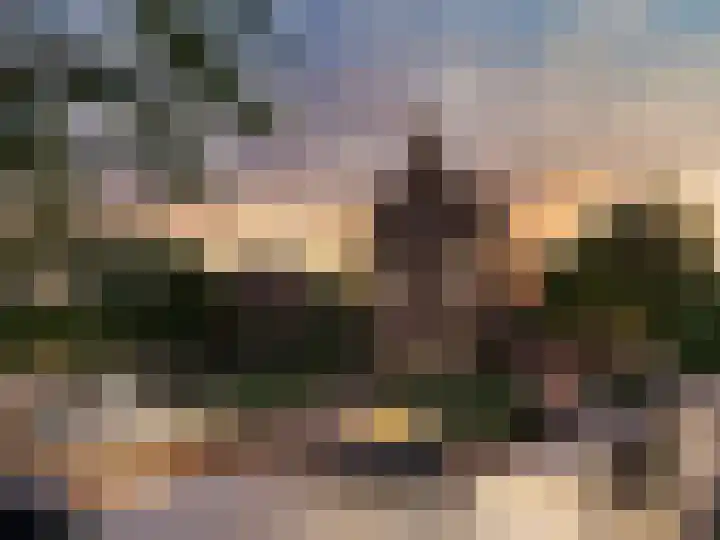 Blauw Campen 29 Sint Anthonis thumbnail 6