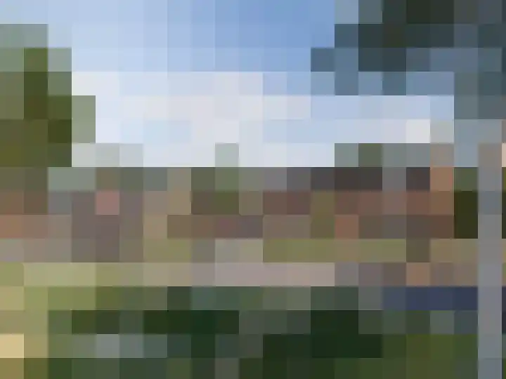 Blauw Campen 46 Sint Anthonis thumbnail 5