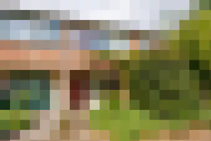 Blauwe Hof 5902 in Wijchen