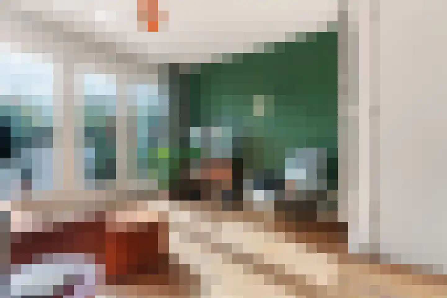 Blauwe Hof 7008 Wijchen thumbnail 10