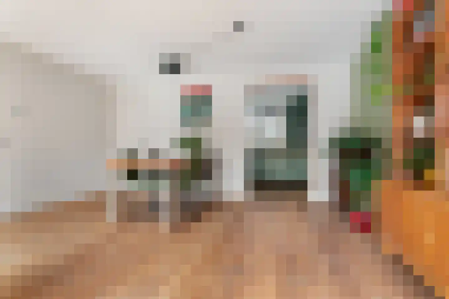 Blauwe Hof 7008 Wijchen thumbnail 13
