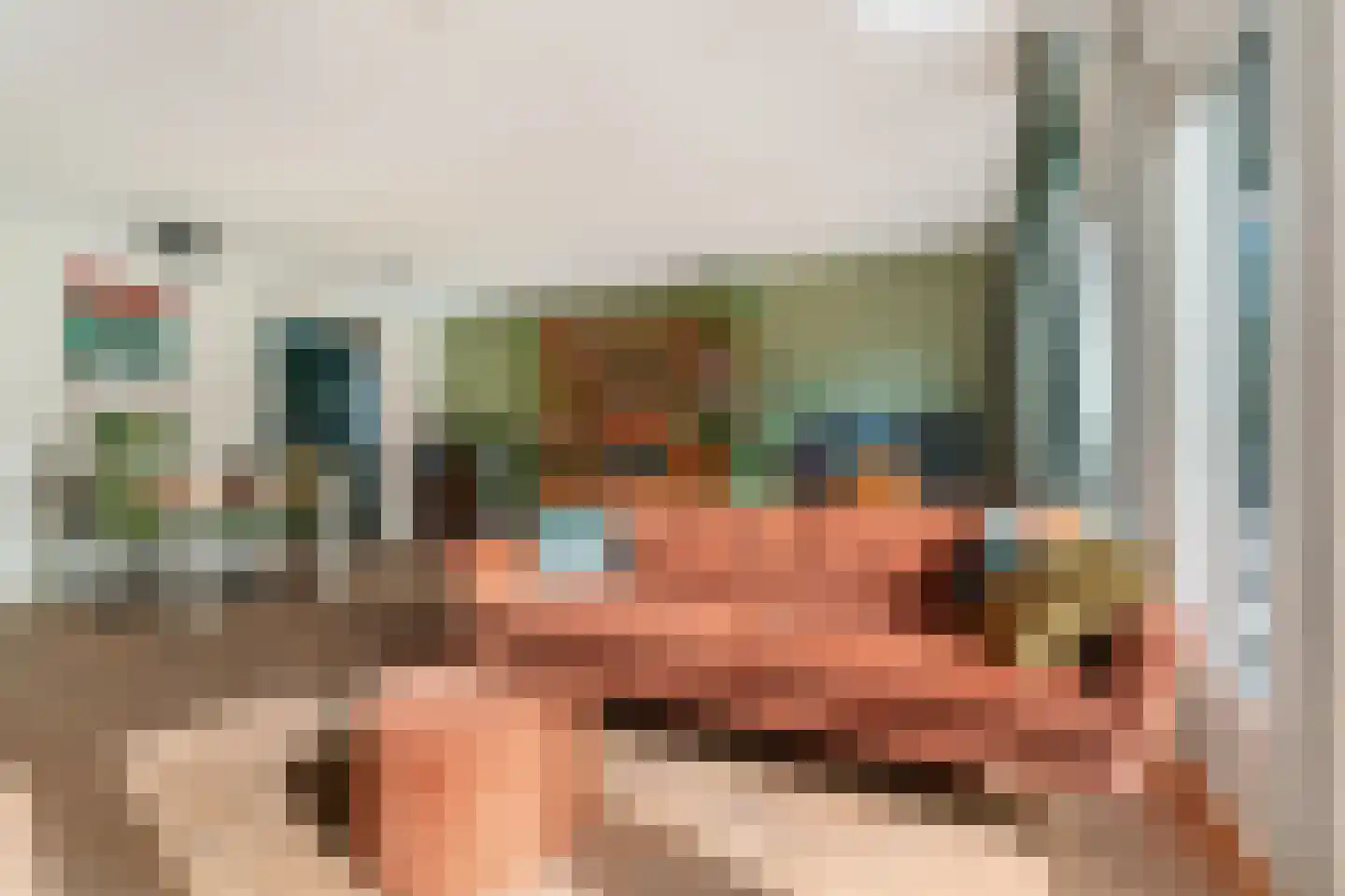 Blauwe Hof 7008 Wijchen thumbnail 14