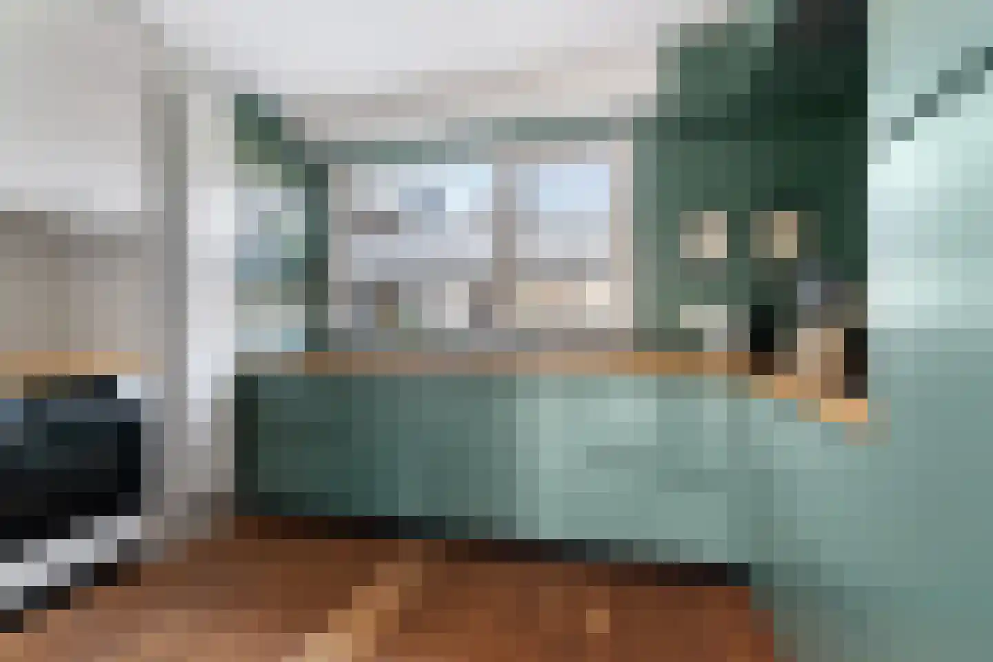 Blauwe Hof 7008 Wijchen thumbnail 17