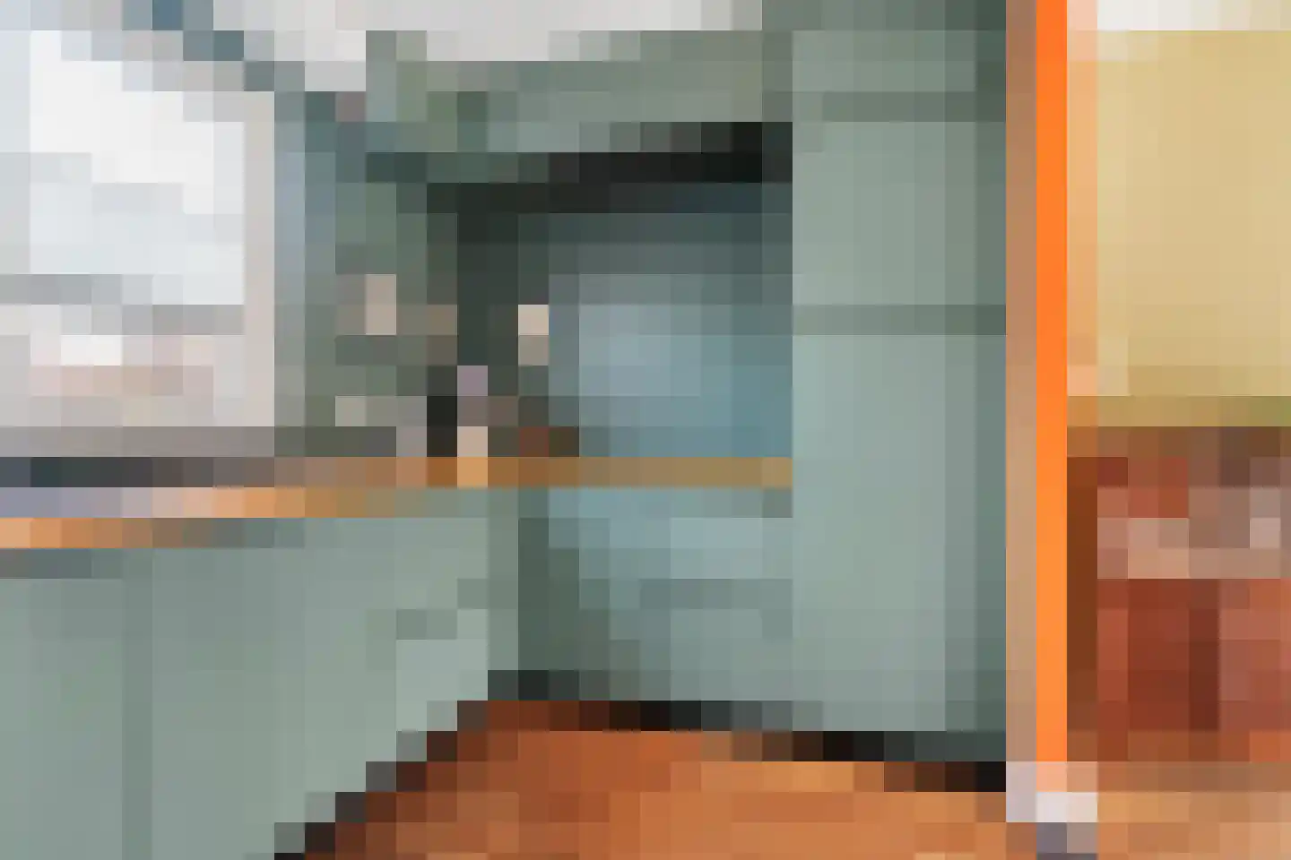 Blauwe Hof 7008 Wijchen thumbnail 18