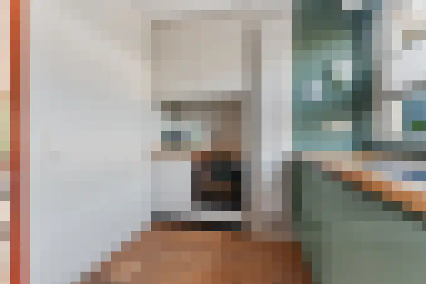 Blauwe Hof 7008 Wijchen thumbnail 19
