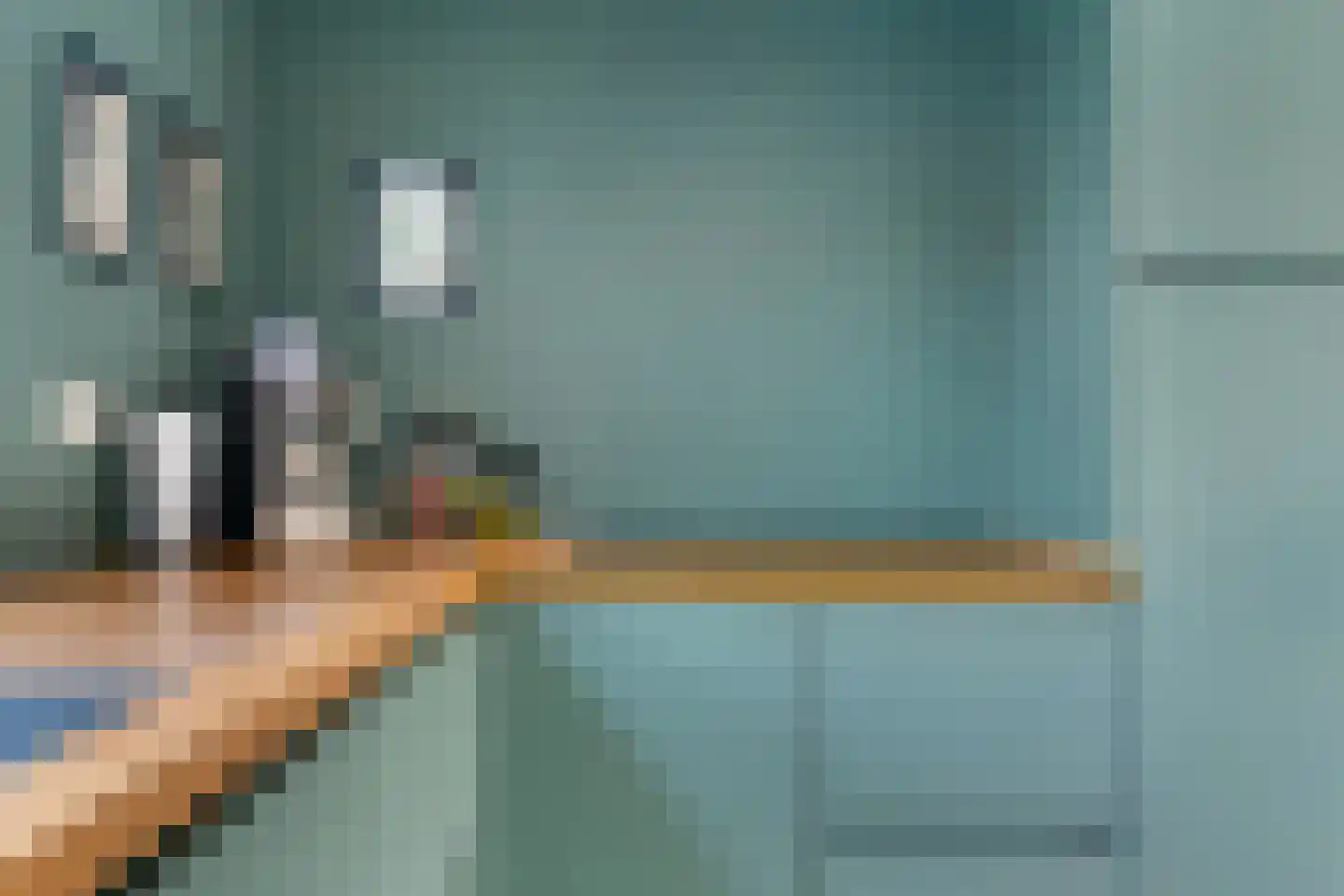Blauwe Hof 7008 Wijchen thumbnail 21