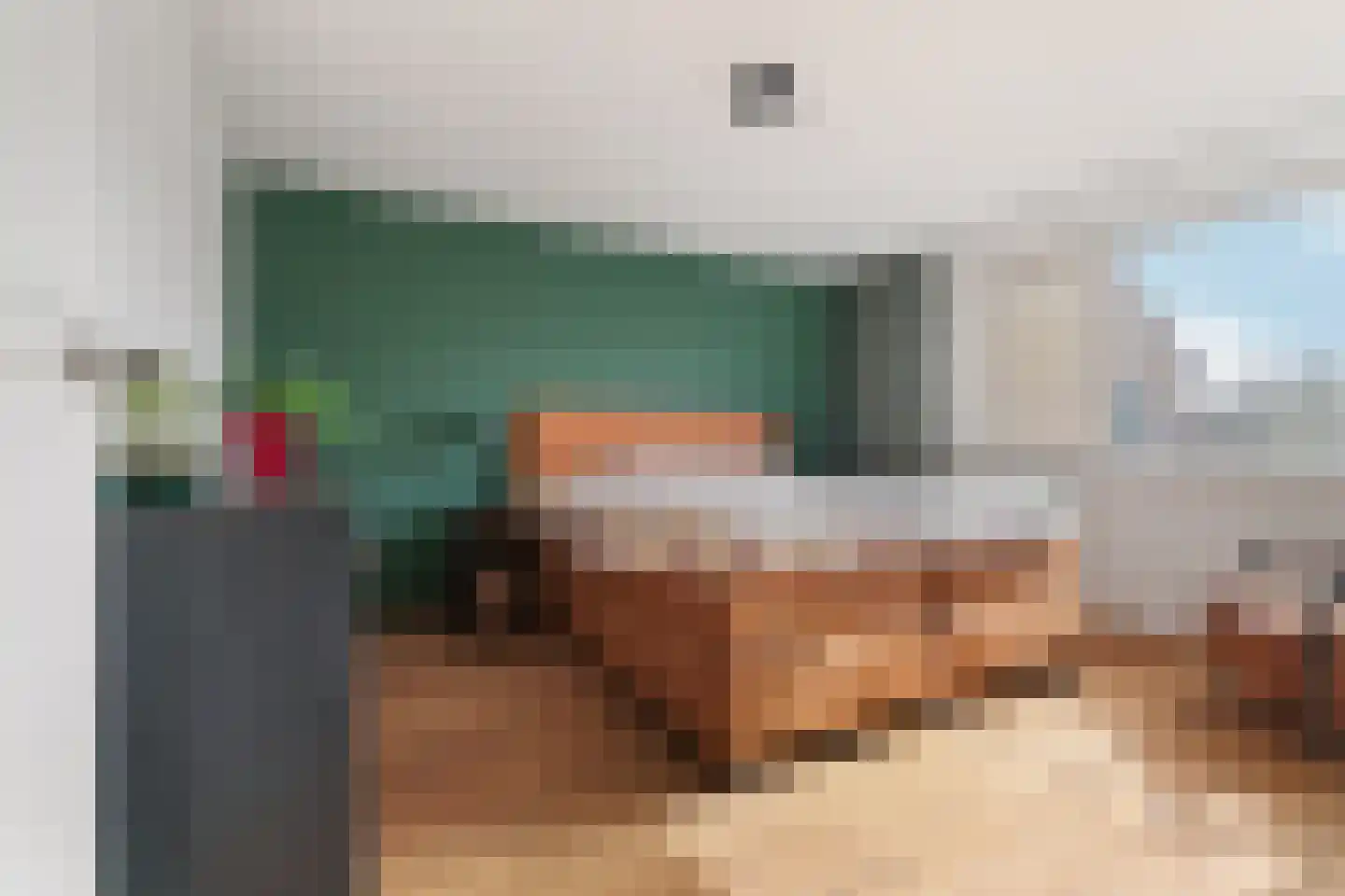 Blauwe Hof 7008 Wijchen thumbnail 27