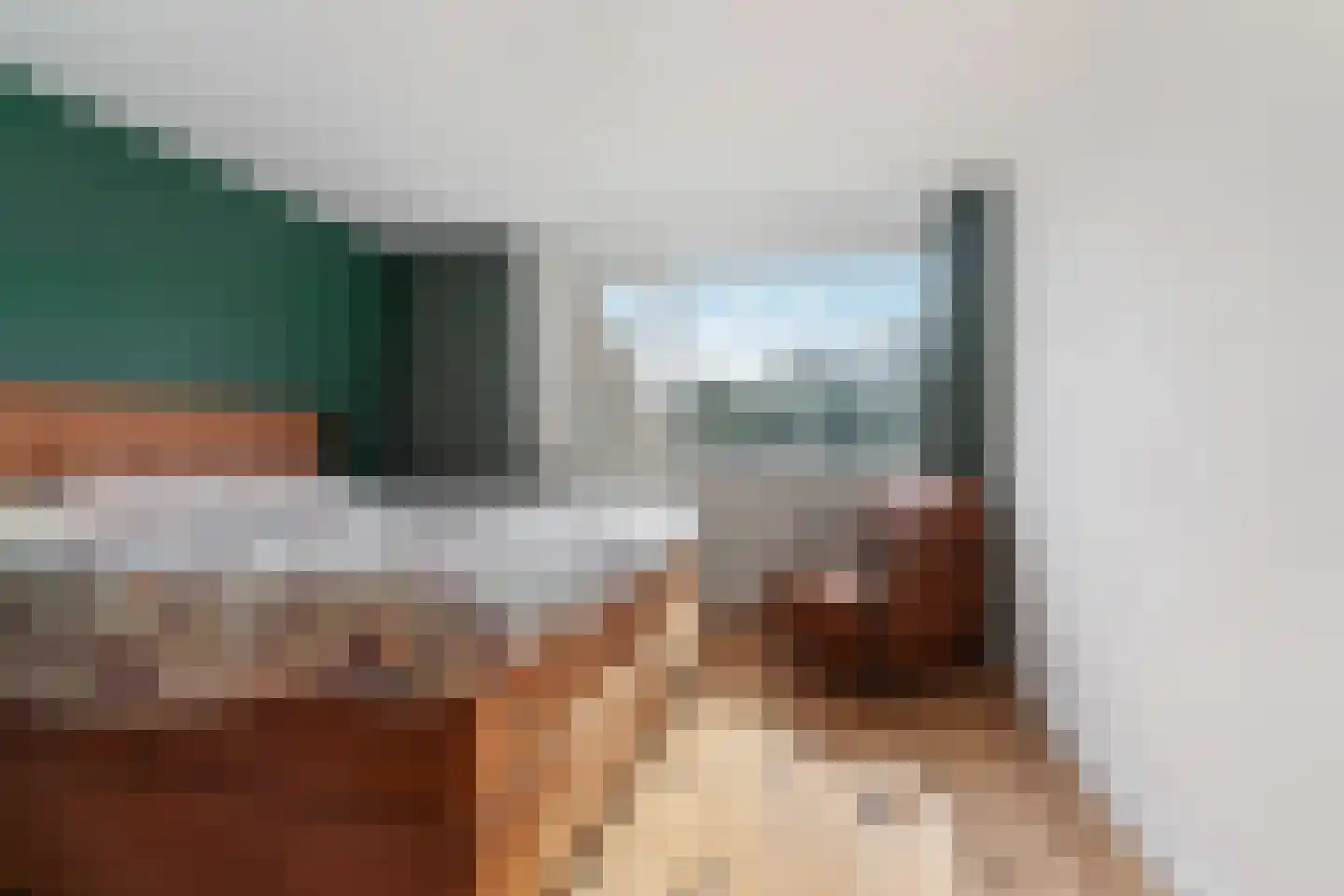 Blauwe Hof 7008 Wijchen thumbnail 29