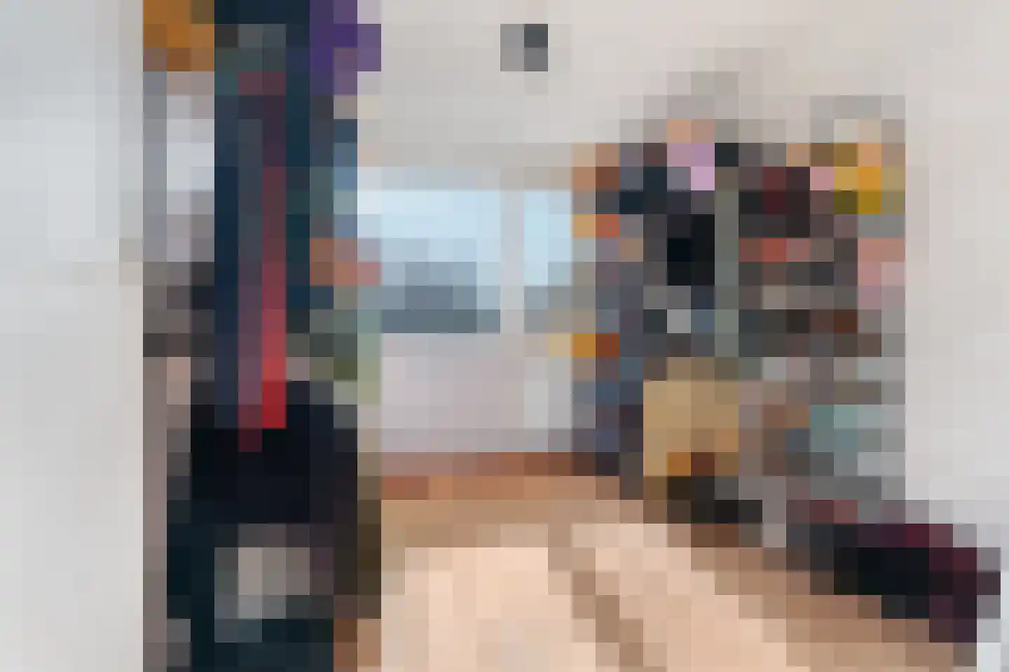 Blauwe Hof 7008 Wijchen thumbnail 34