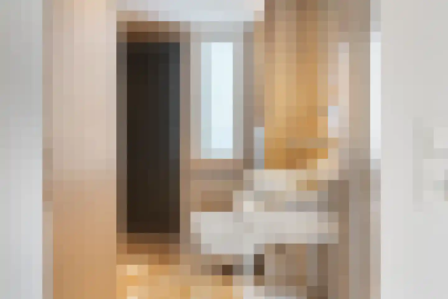 Blauwe Hof 7008 Wijchen thumbnail 37