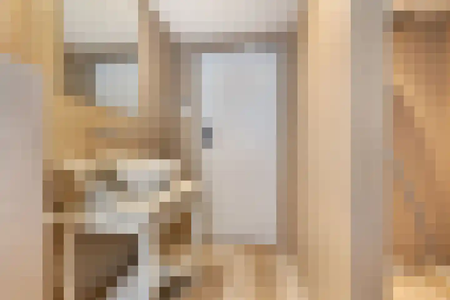 Blauwe Hof 7008 Wijchen thumbnail 39