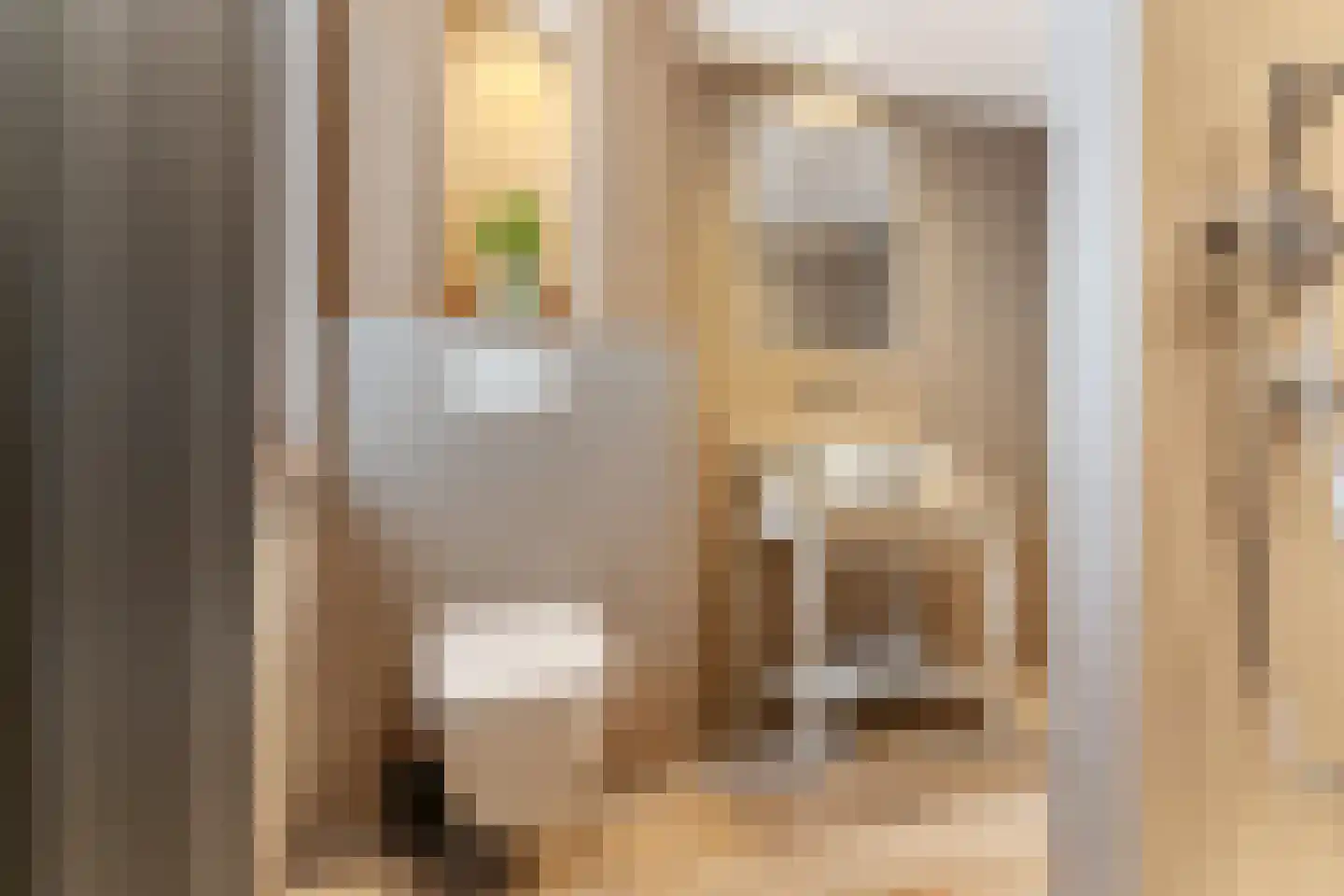 Blauwe Hof 7008 Wijchen thumbnail 40