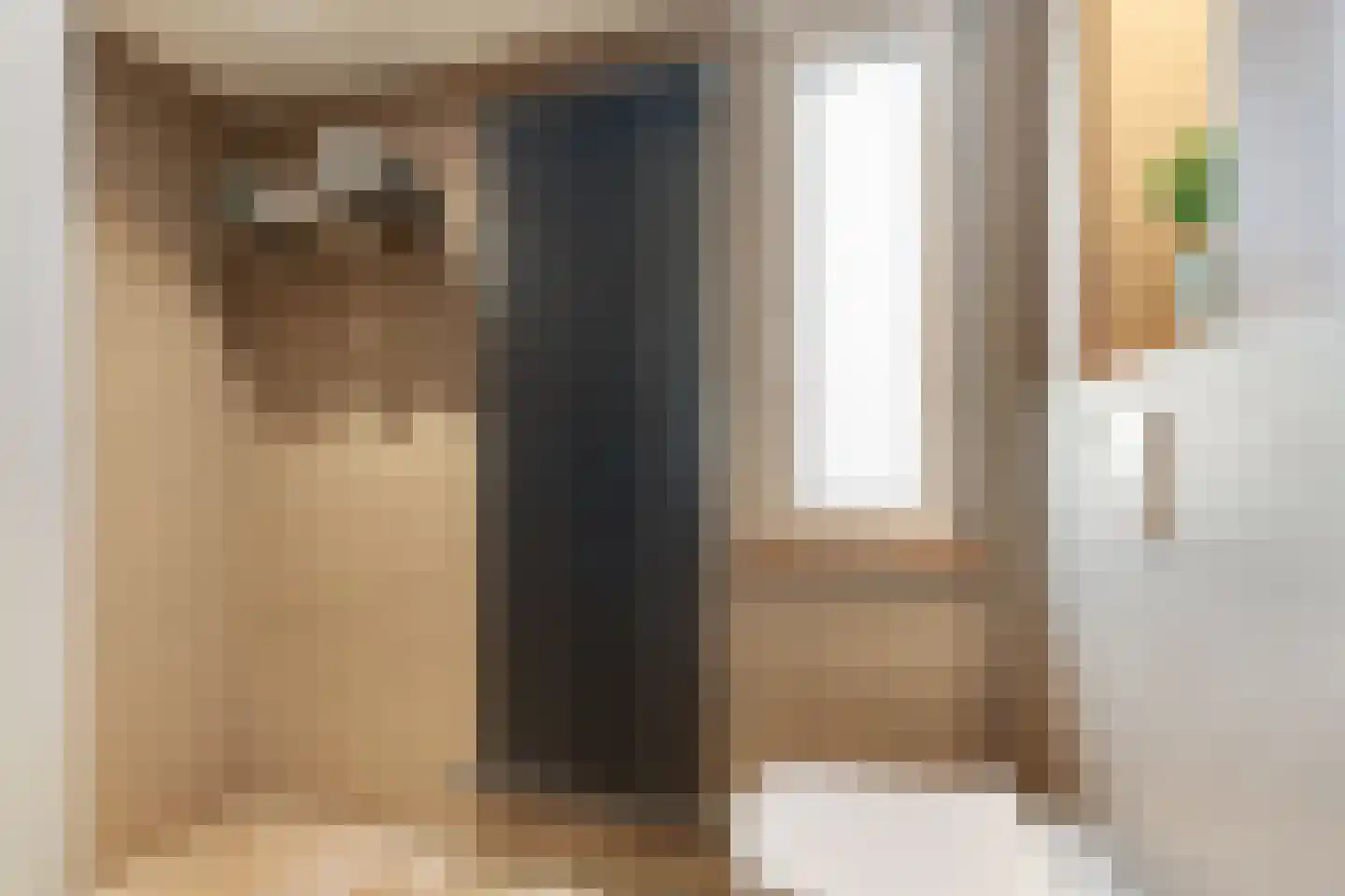 Blauwe Hof 7008 Wijchen thumbnail 44