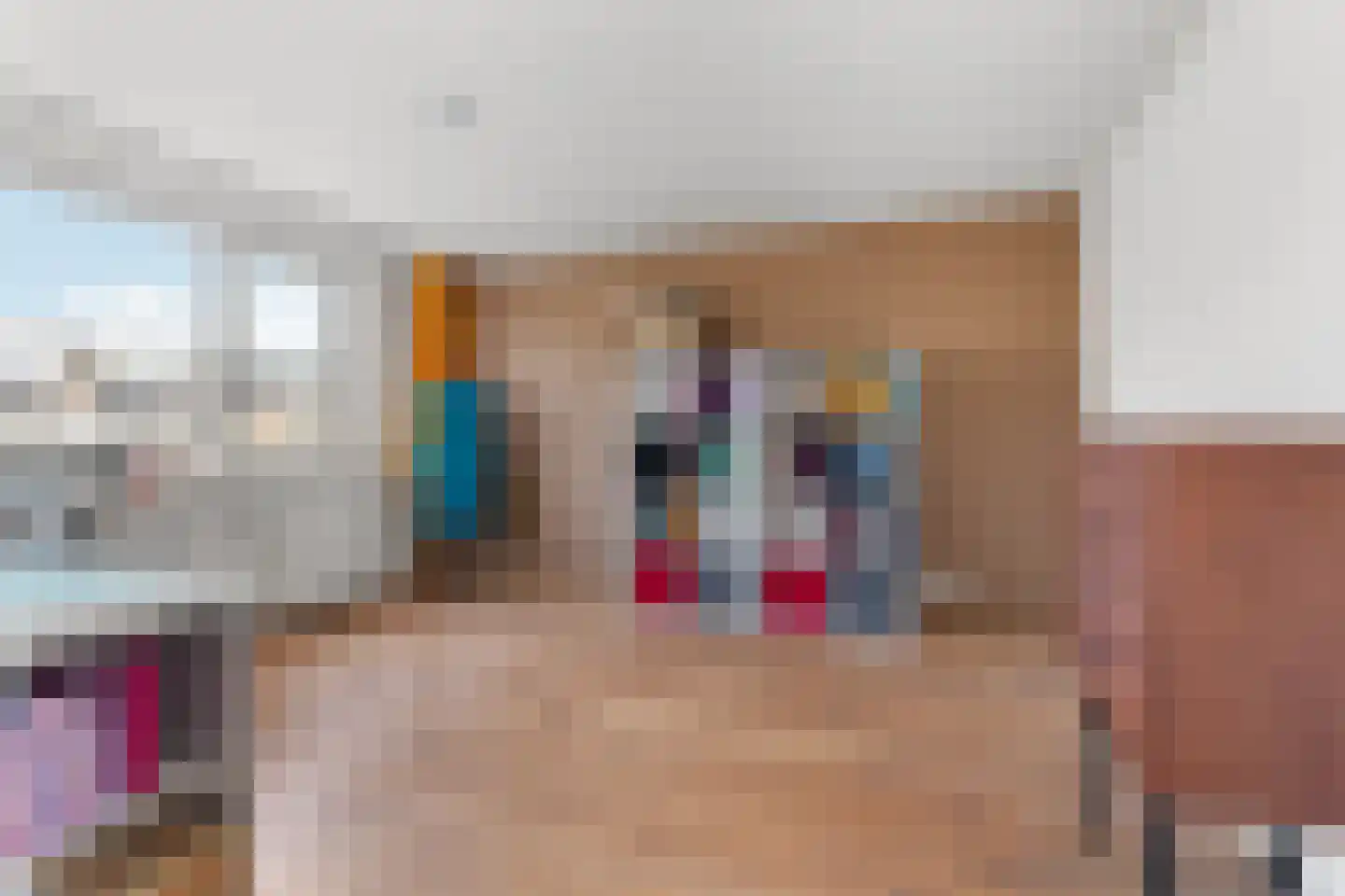 Blauwe Hof 7008 Wijchen thumbnail 46