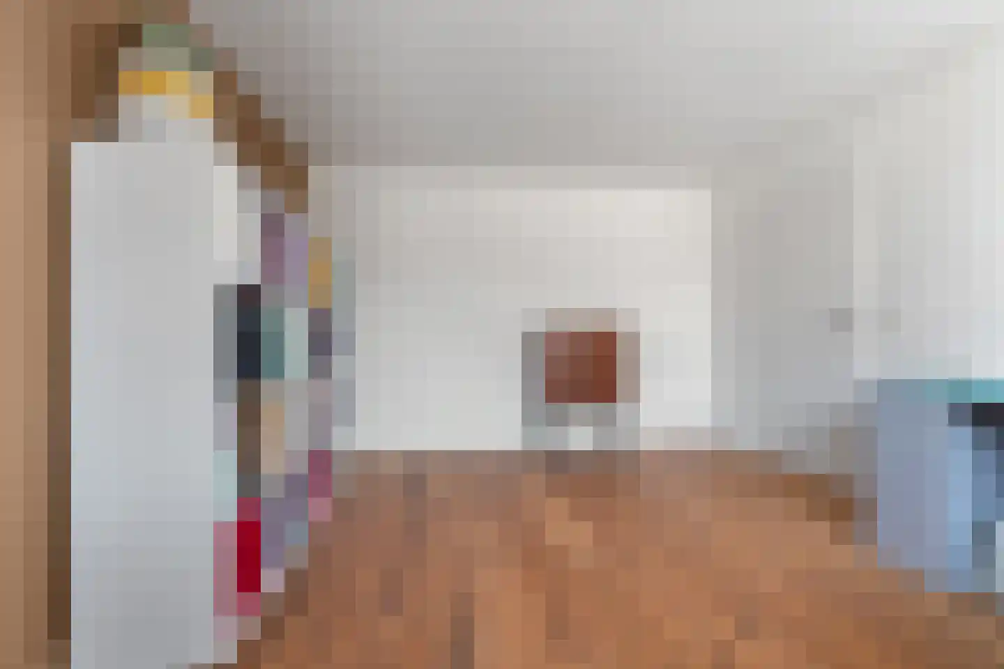 Blauwe Hof 7008 Wijchen thumbnail 48
