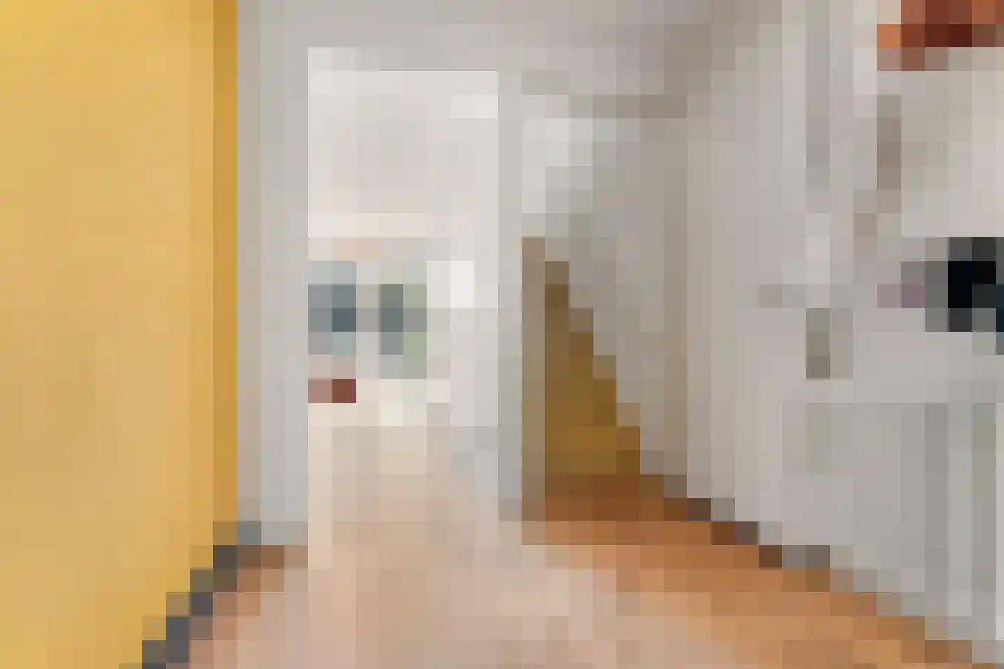 Blauwe Hof 7008 Wijchen thumbnail 5