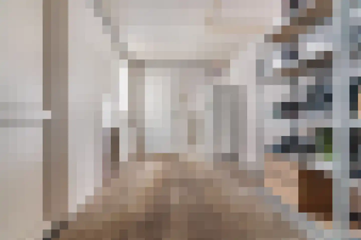 Blauwe Hof 7008 Wijchen thumbnail 50