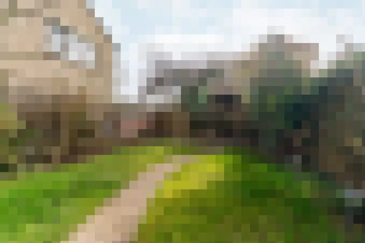 Blauwe Hof 7008 Wijchen thumbnail 52