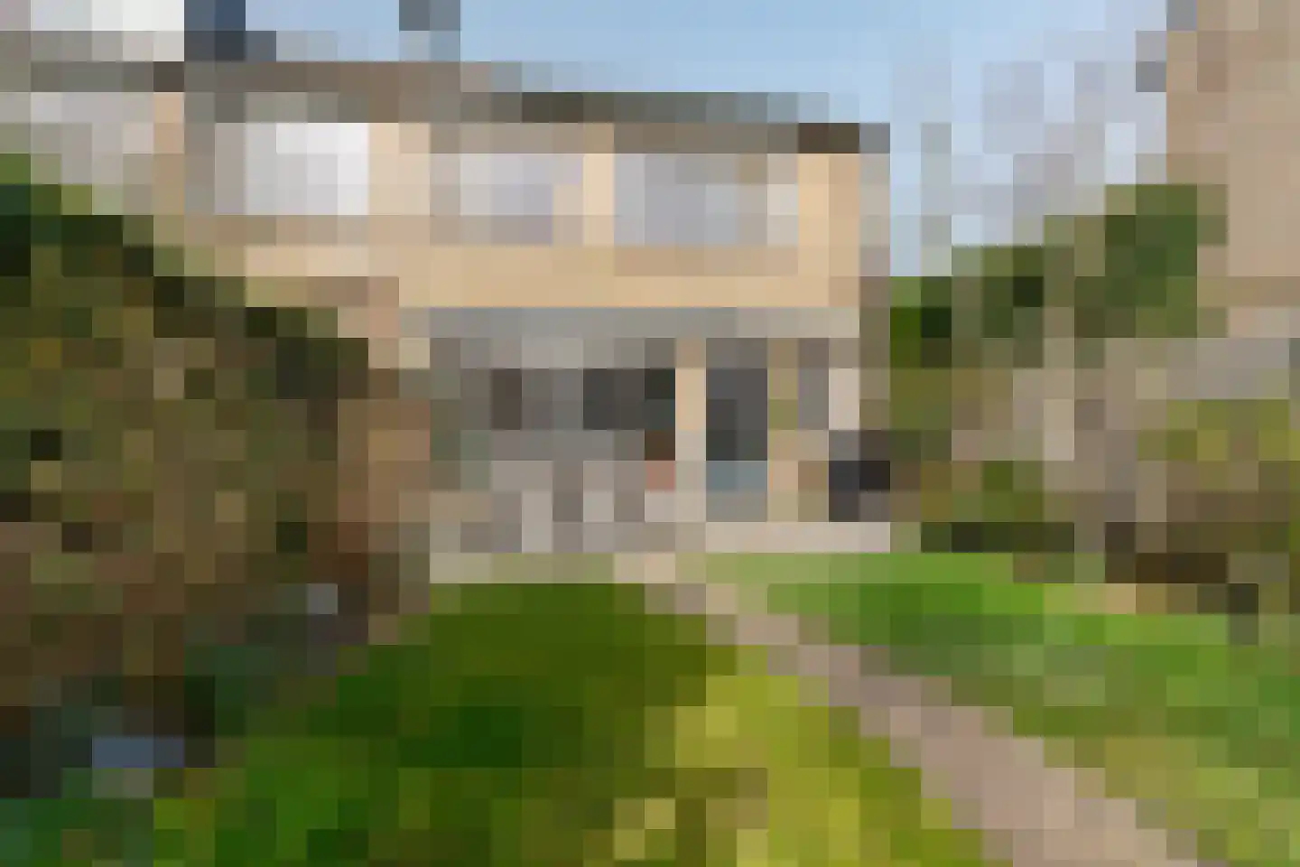 Blauwe Hof 7008 Wijchen thumbnail 55